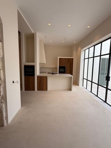 3 sovrum Hus till salu i Felanitx med pool garage - 1 690 000 € (Ref: 9657875)