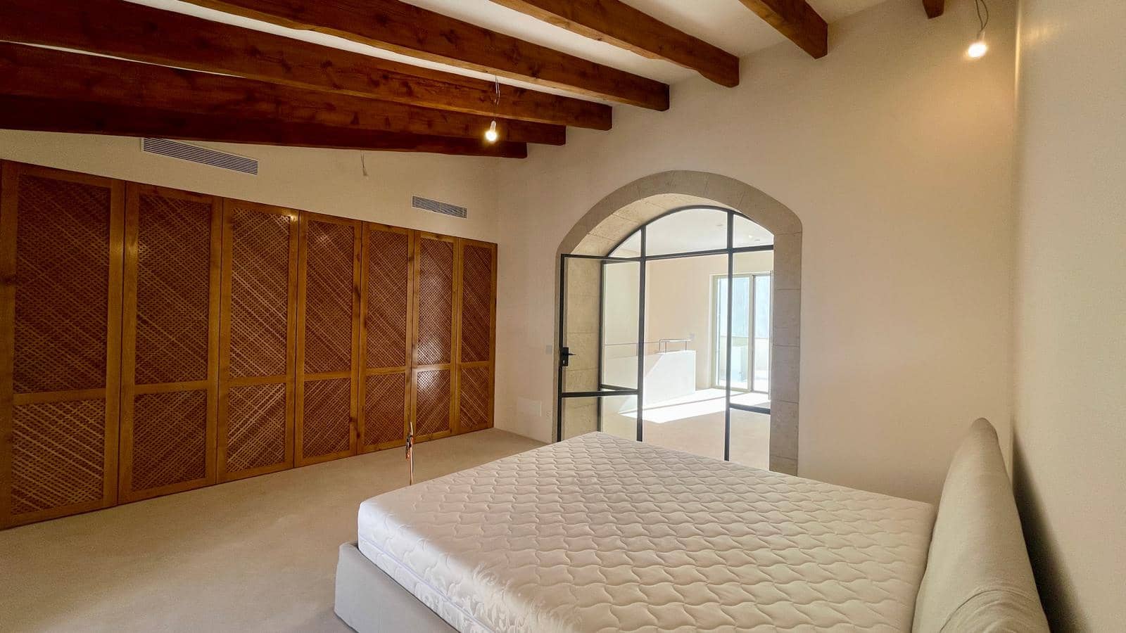 3 sovrum Hus till salu i Felanitx med pool garage - 1 690 000 € (Ref: 9657875)