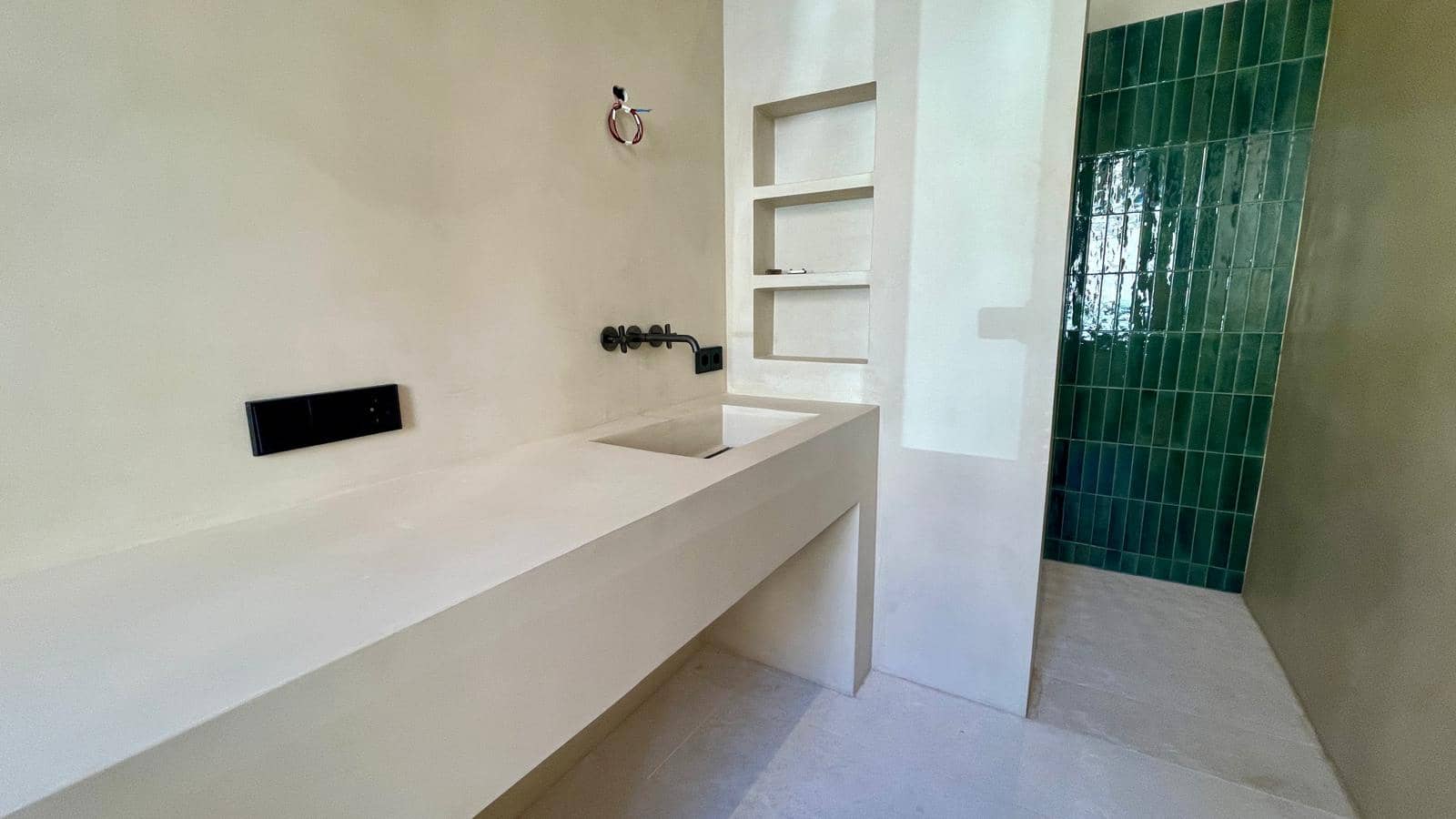 3 sovrum Hus till salu i Felanitx med pool garage - 1 690 000 € (Ref: 9657875)