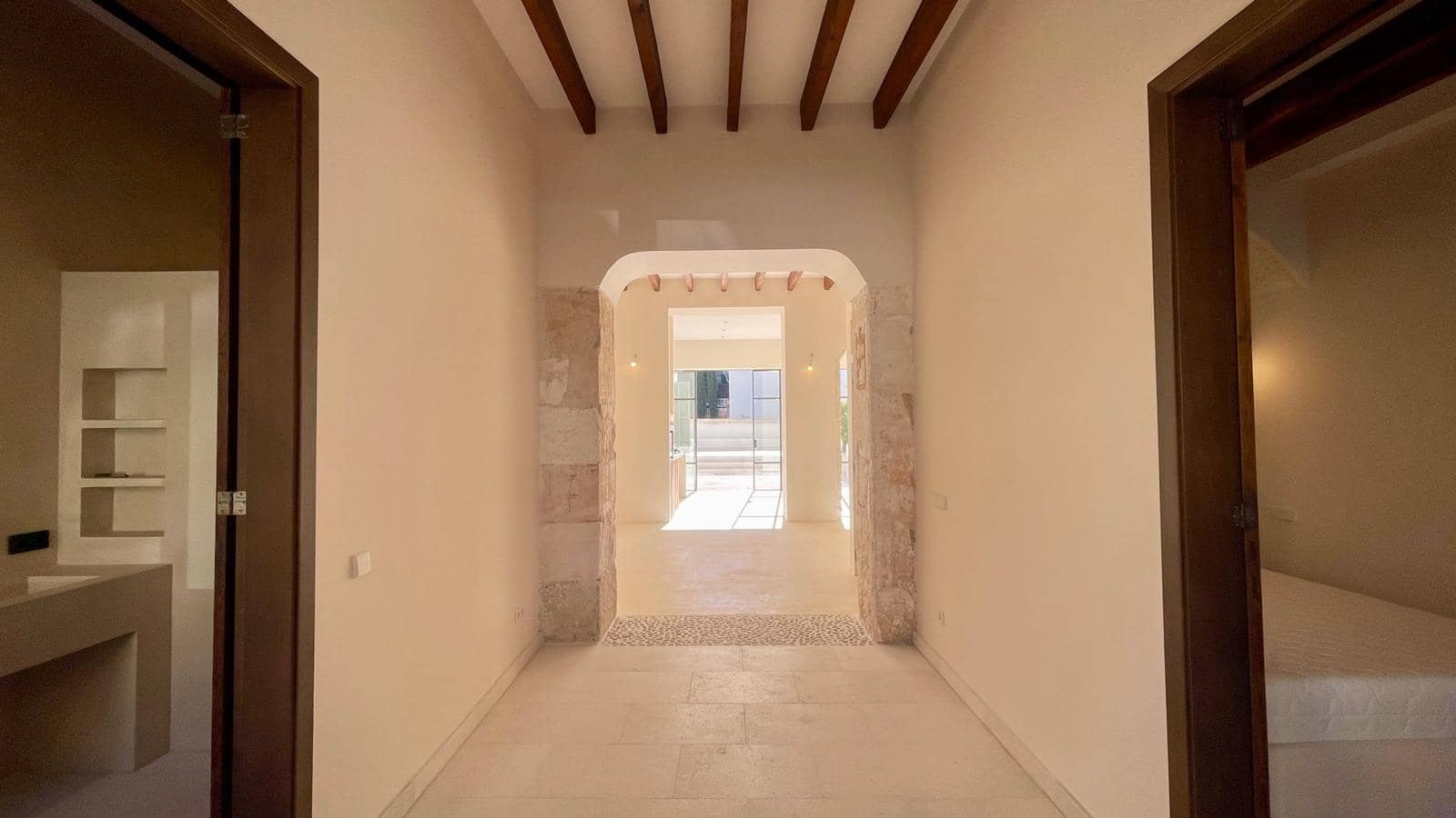 3 sovrum Hus till salu i Felanitx med pool garage - 1 690 000 € (Ref: 9657875)