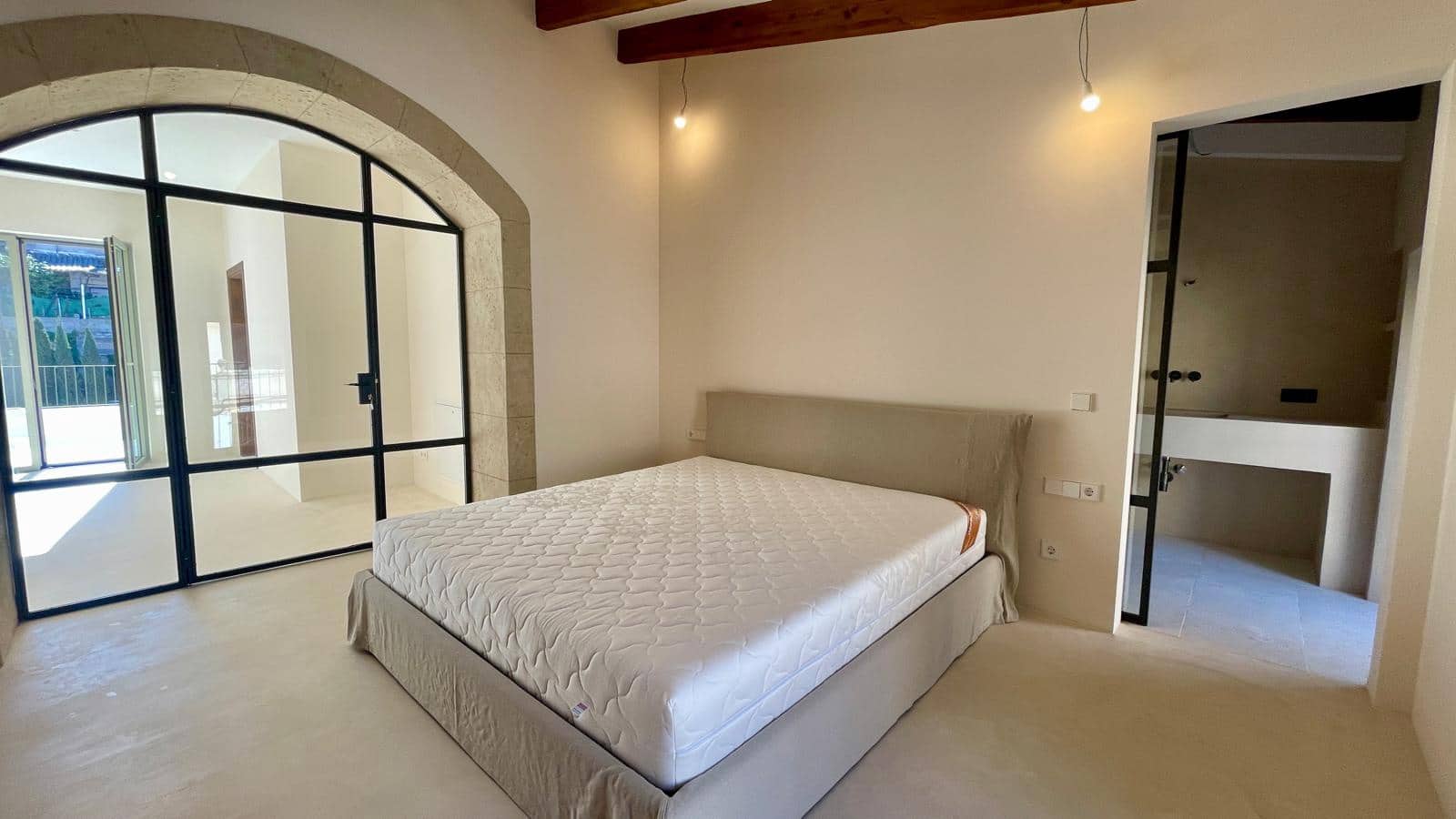 3 sovrum Hus till salu i Felanitx med pool garage - 1 690 000 € (Ref: 9657875)