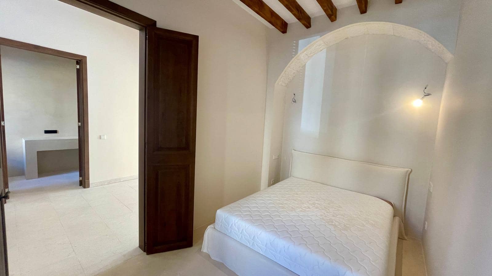 3 sovrum Hus till salu i Felanitx med pool garage - 1 690 000 € (Ref: 9657875)