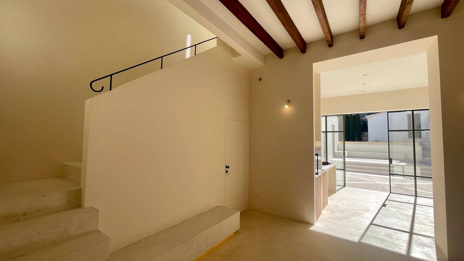 3 sovrum Hus till salu i Felanitx med pool garage - 1 690 000 € (Ref: 9657875)