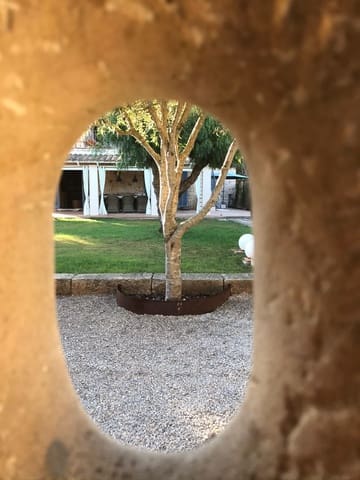 3 makuuhuone Maalaistalo myytävänä paikassa Santanyí mukana 
autotalli - 1 425 000 € (Ref: 9657876)