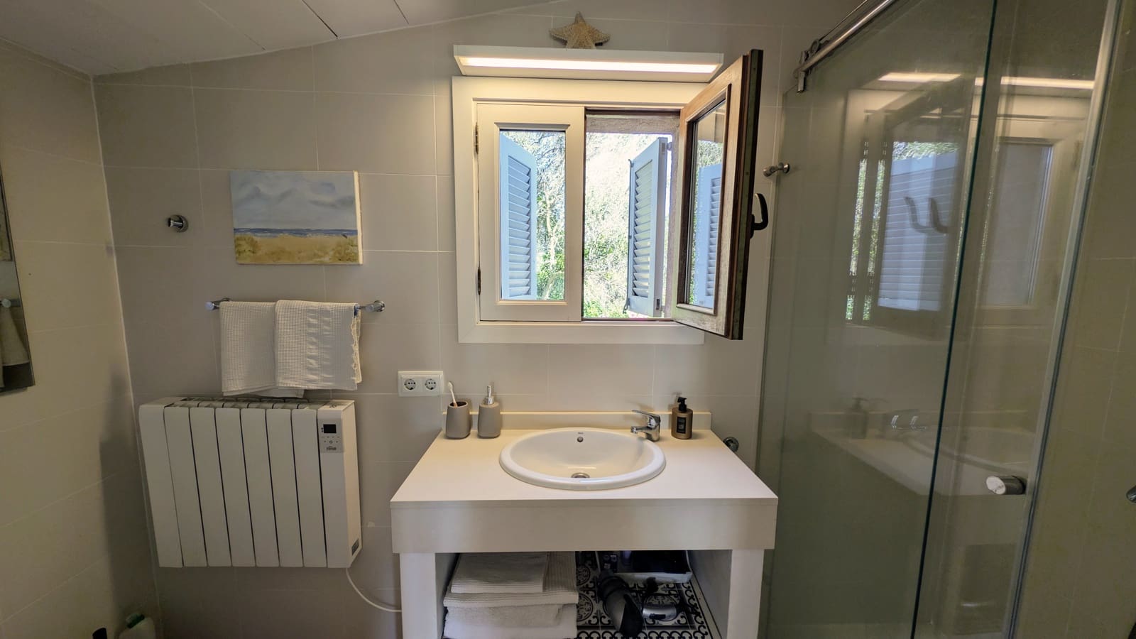 3 makuuhuone Maalaistalo myytävänä paikassa Santanyi mukana 
autotalli - 1 425 000 € (Ref: 9657876)