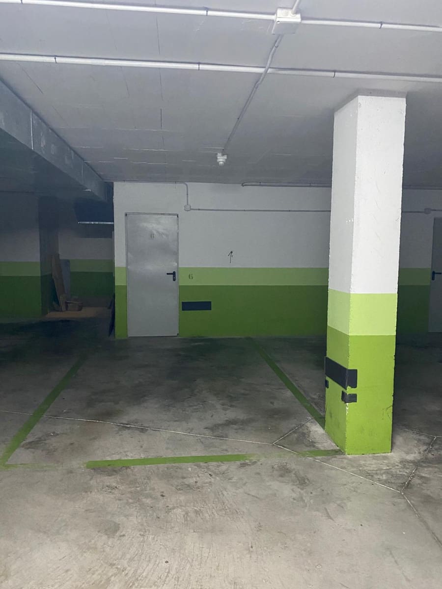 2 camera da letto Appartamento da affittare in San Agustin / Sant Agusti con piscina garage - 2.000 € (Rif: 9665477)