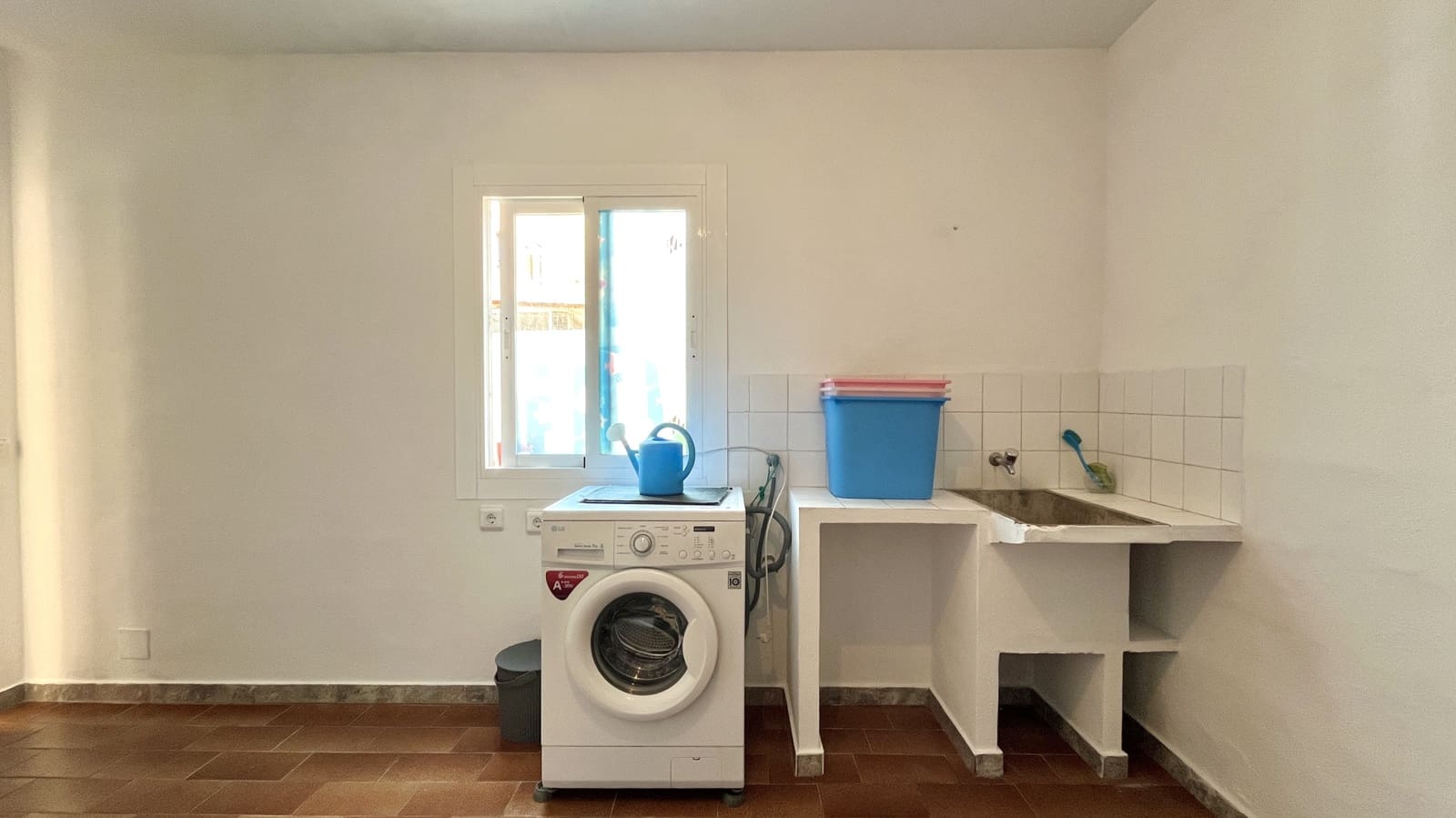 Appartement de 3 chambres à louer à Palma de Mallorca avec garage - 2 200 € (Ref: 9669553)