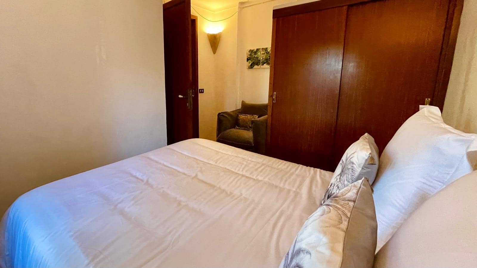 6 sovrum Finca/Hus på landet att hyra i Alqueria Blanca med pool garage - 4 850 € (Ref: 9672421)