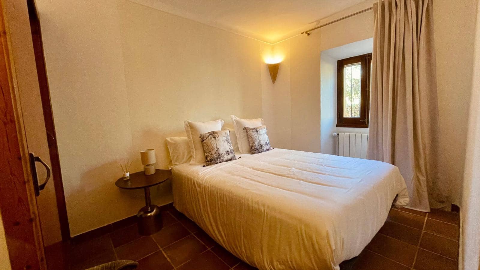 6 sovrum Finca/Hus på landet att hyra i Alqueria Blanca med pool garage - 4 850 € (Ref: 9672421)