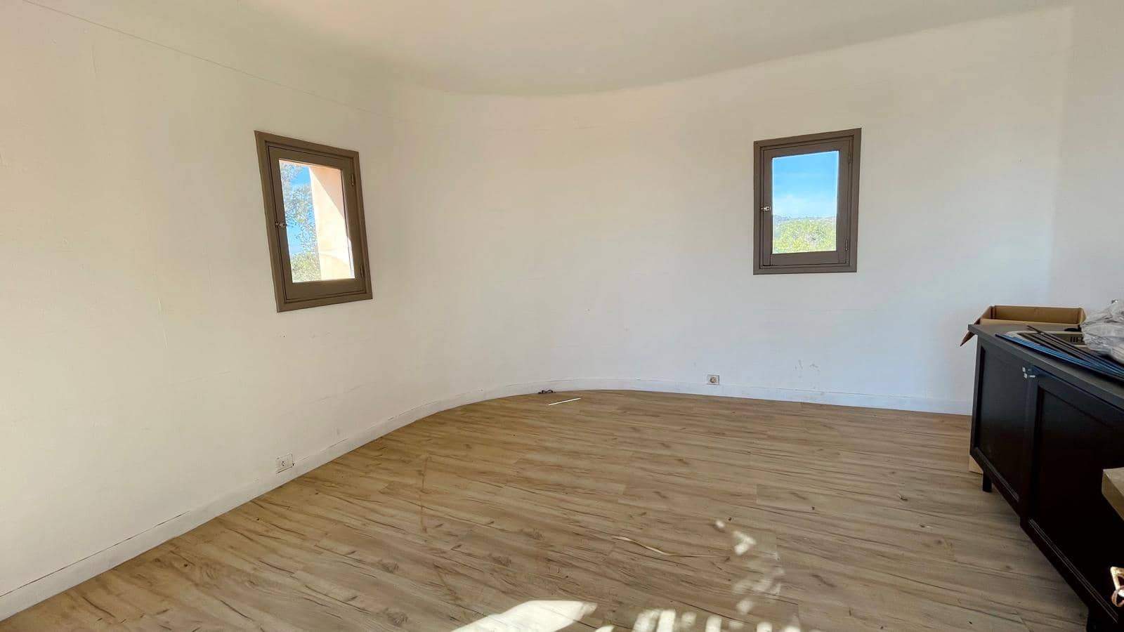 6 sovrum Finca/Hus på landet att hyra i Alqueria Blanca med pool garage - 4 850 € (Ref: 9672421)