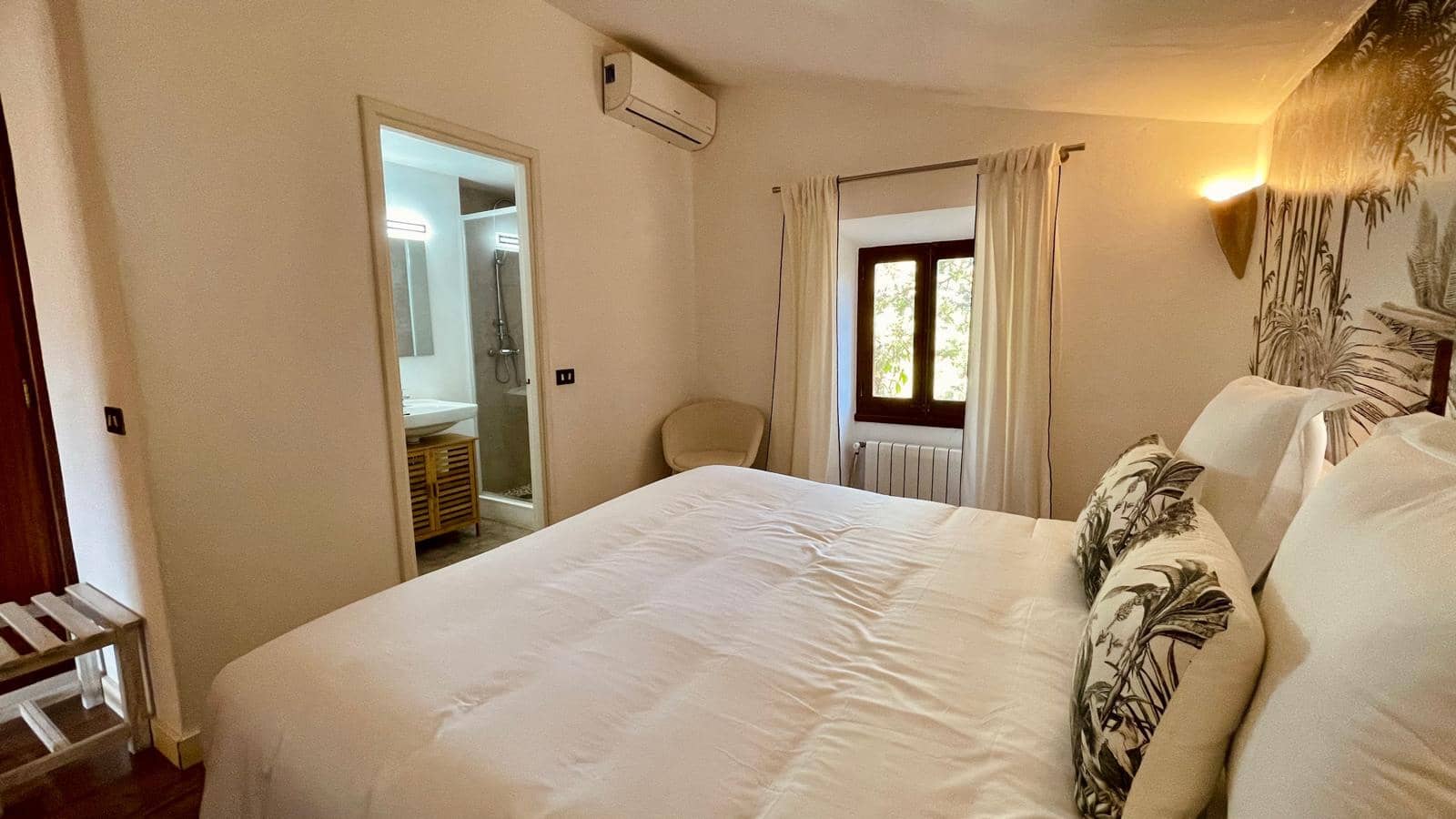 6 sovrum Finca/Hus på landet att hyra i Alqueria Blanca med pool garage - 4 850 € (Ref: 9672421)