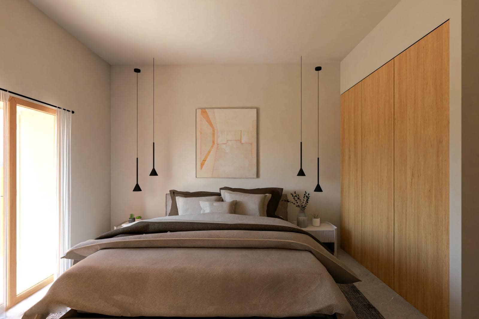 7 Zimmer Haus zu verkaufen in Alaro - 1.200.000 € (Ref: 9672422)