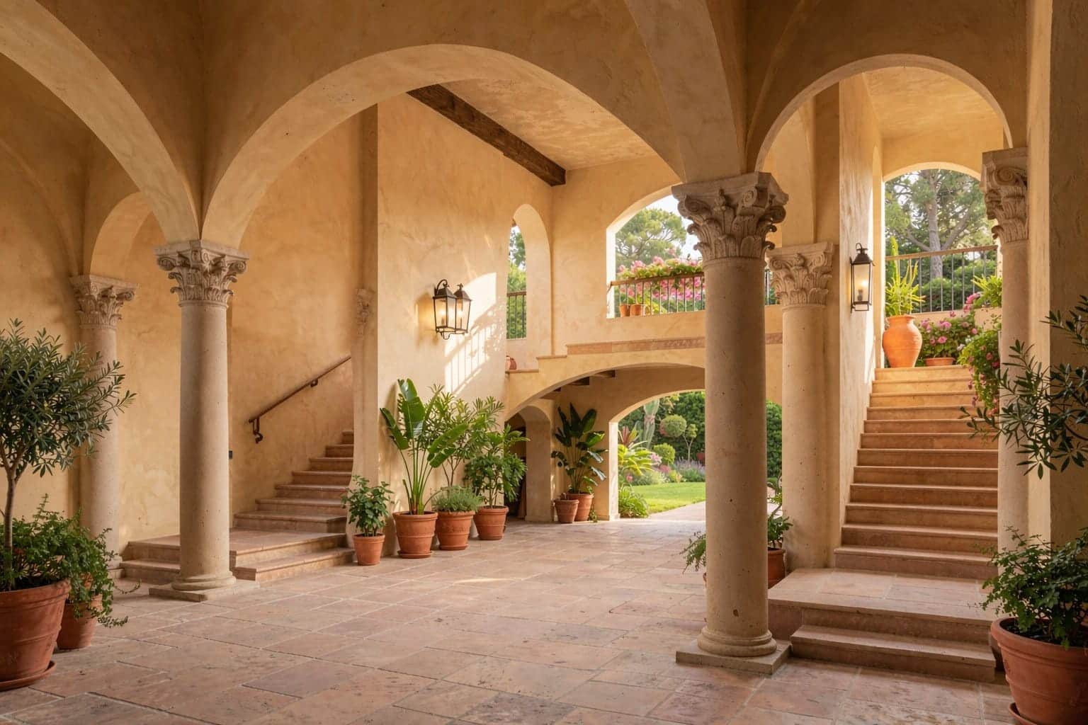 Area Edificabile in vendita in Andratx - 2.500.000 € (Rif: 9672423)