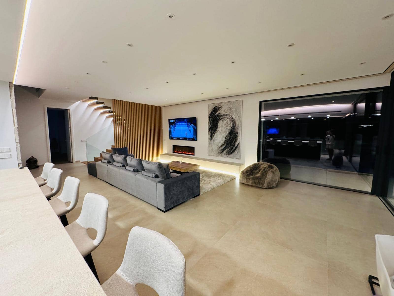 Chalet de 3 habitaciones en Marratxí en alquiler con piscina garaje - 14.000 € (Ref: 9676421)