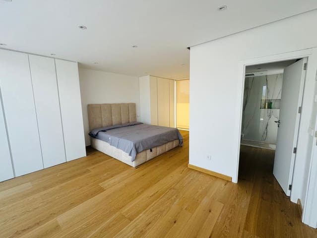 Villa/Maison de 3 chambres à louer à Marratxí avec piscine garage - 14 000 € (Ref: 9676421)