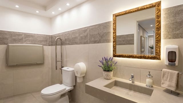 Kaupallinen vuokrattavana paikassa Port de Pollença, Pollensa / Pollença - 5 000 € (Ref: 9676422)