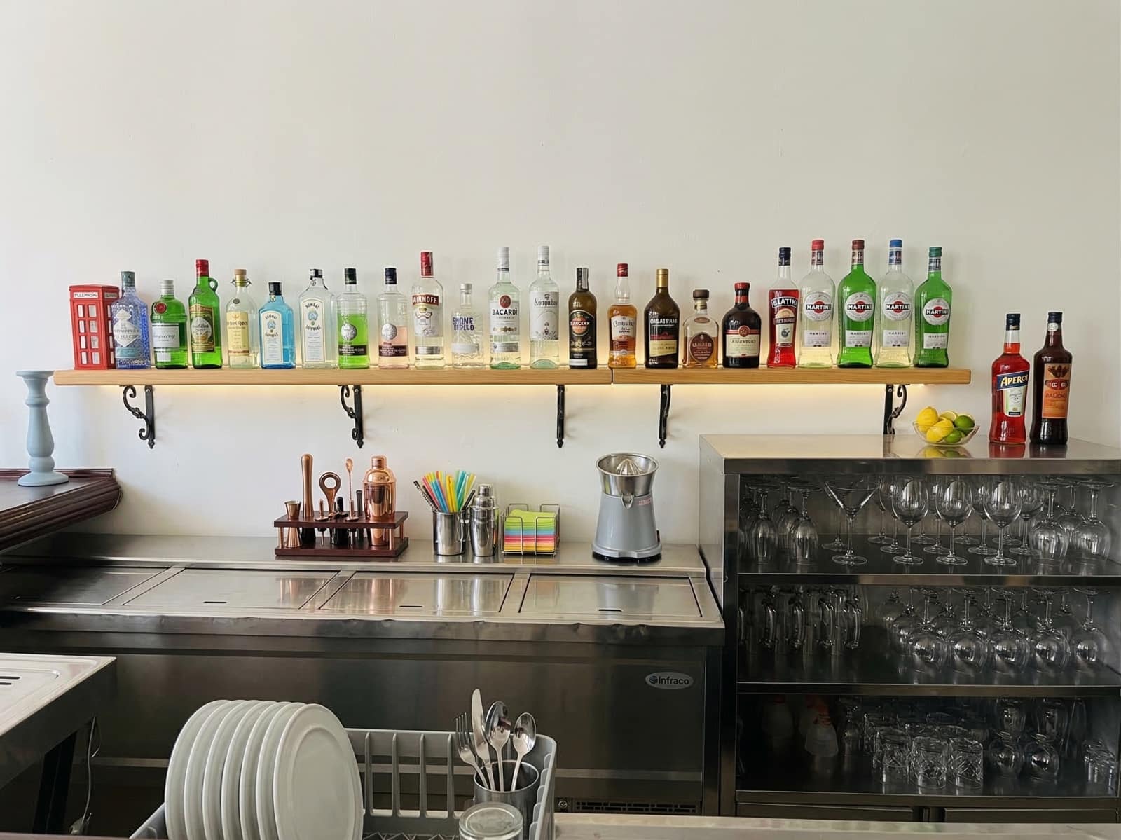 Kaupallinen vuokrattavana paikassa Pollensa / Pollenca - 5 000 € (Ref: 9676422)