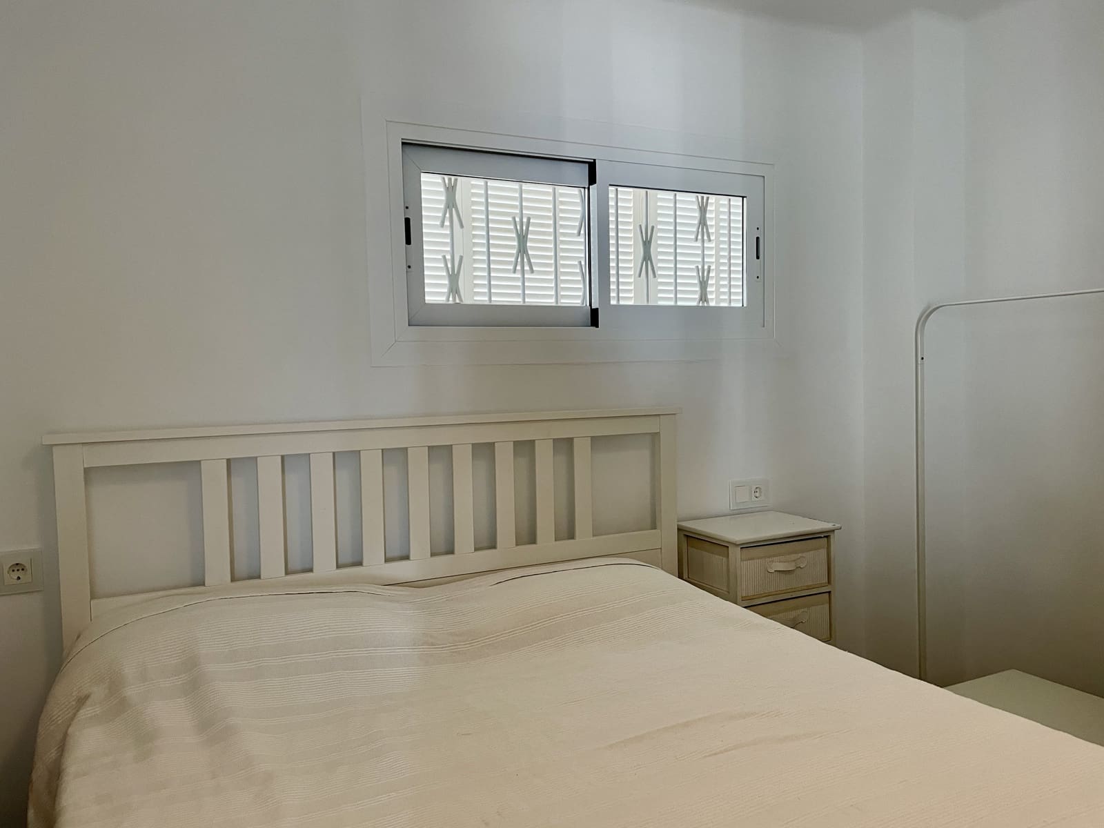 2 Zimmer Apartment zu vermieten in El Toro / Port Adriano - 2.400 € (Ref: 9676423)