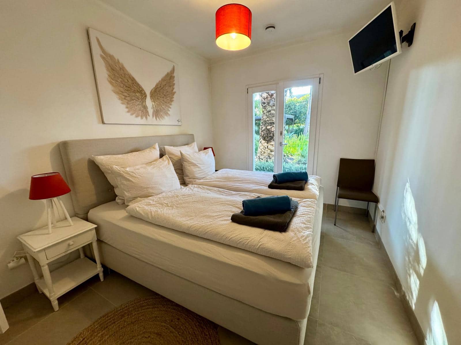 4 makuuhuone Huvila myytävänä paikassa Muro mukana 
autotalli - 1 750 000 € (Ref: 9679268)