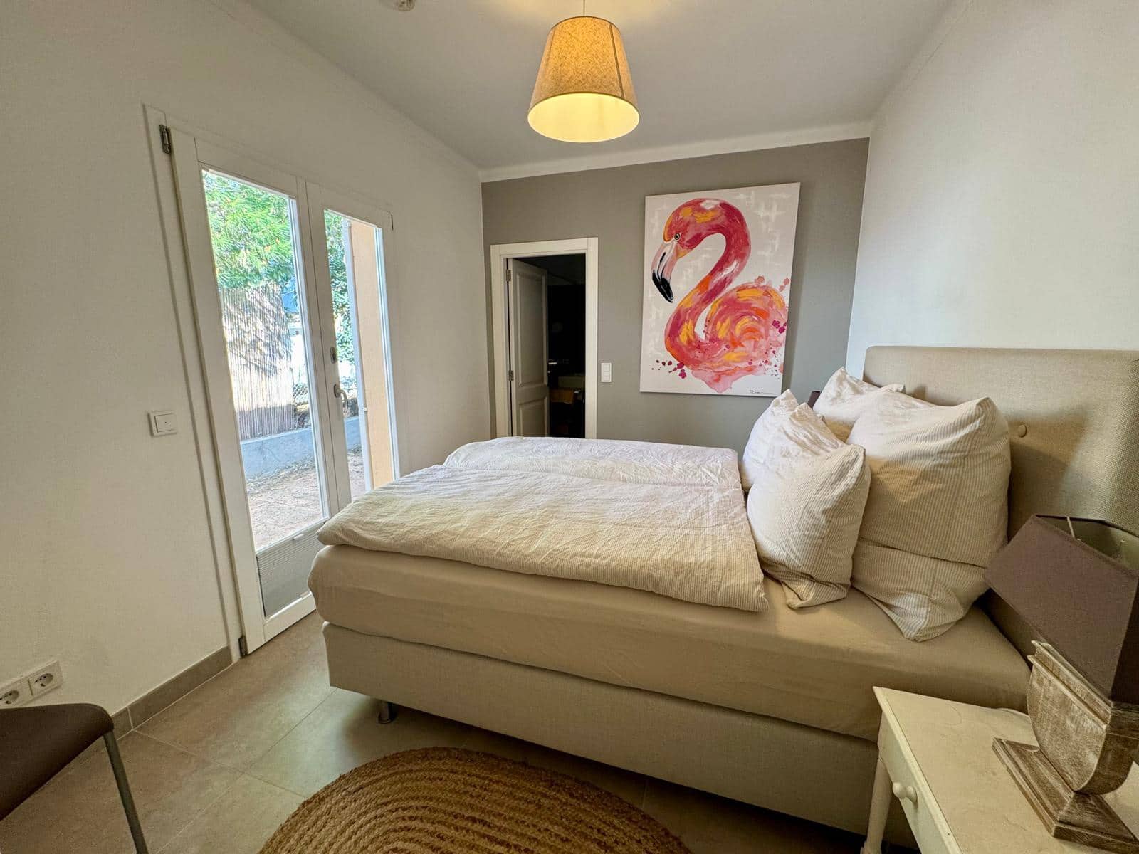 4 makuuhuone Huvila myytävänä paikassa Muro mukana 
autotalli - 1 750 000 € (Ref: 9679268)