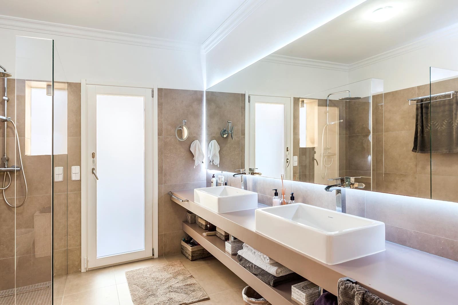 4 makuuhuone Huvila myytävänä paikassa Muro mukana 
autotalli - 1 750 000 € (Ref: 9679268)