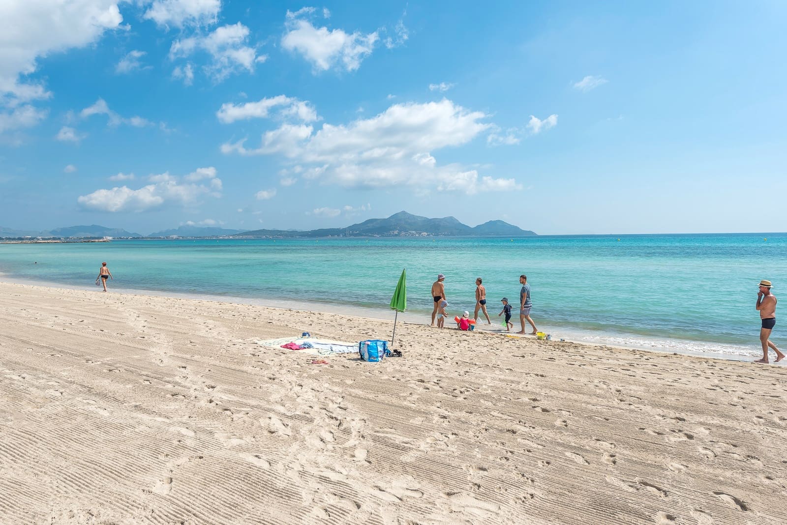 4 makuuhuone Huvila myytävänä paikassa Muro mukana 
autotalli - 1 750 000 € (Ref: 9679268)