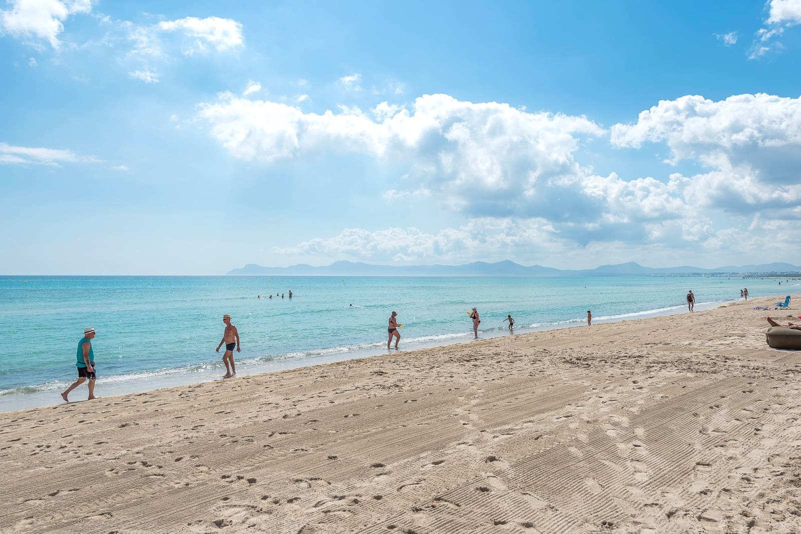 4 makuuhuone Huvila myytävänä paikassa Muro mukana 
autotalli - 1 750 000 € (Ref: 9679268)