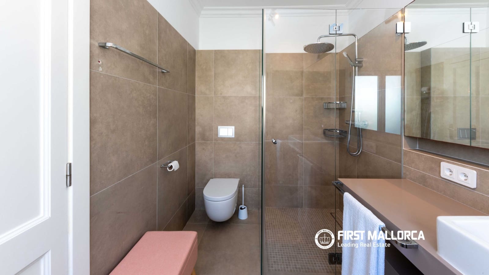 4 camera da letto Villa in vendita in Muro con garage - 1.750.000 € (Rif: 9679268)