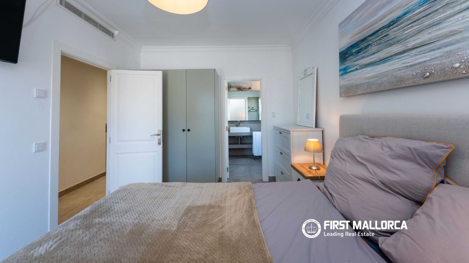 4 camera da letto Villa in vendita in Muro con garage - 1.750.000 € (Rif: 9679268)