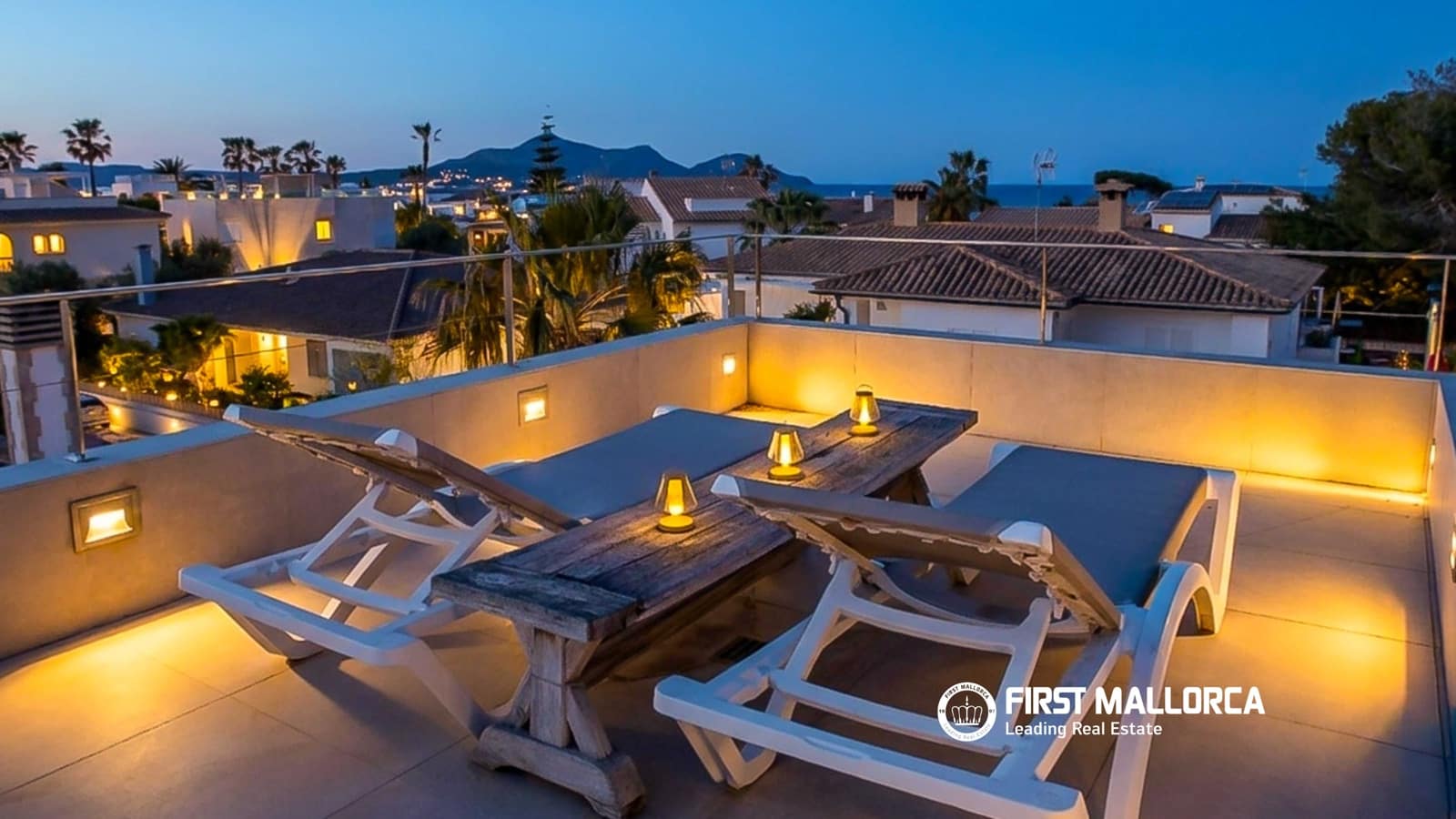 4 camera da letto Villa in vendita in Muro con garage - 1.750.000 € (Rif: 9679268)