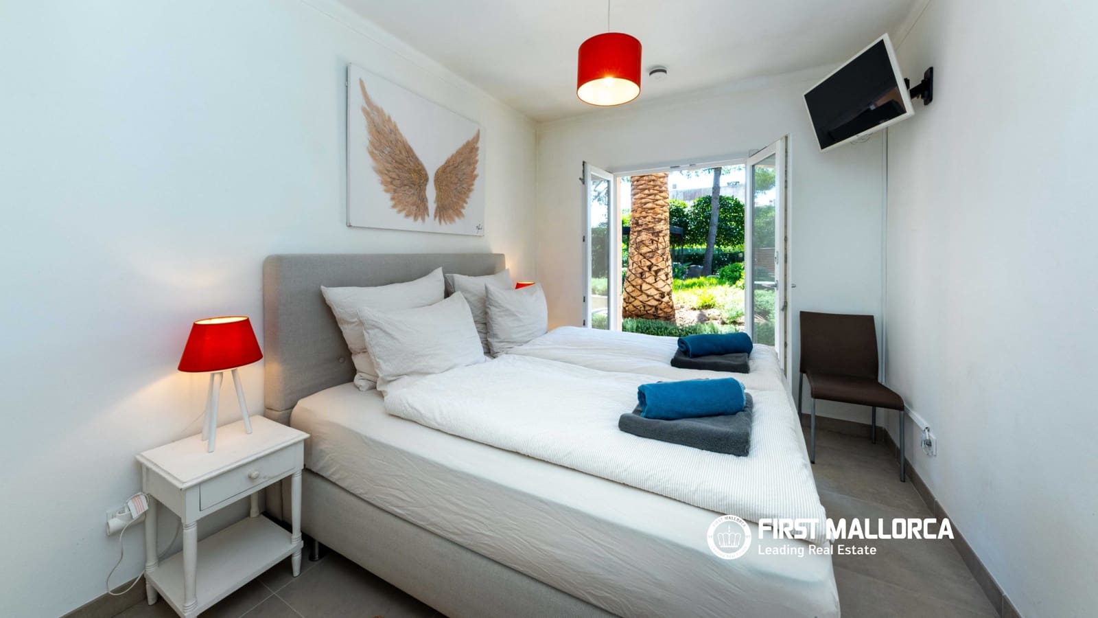 4 camera da letto Villa in vendita in Muro con garage - 1.750.000 € (Rif: 9679268)