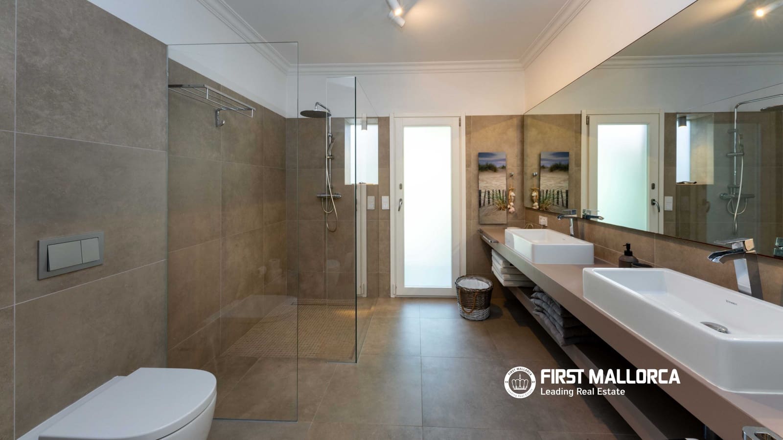 4 camera da letto Villa in vendita in Muro con garage - 1.750.000 € (Rif: 9679268)