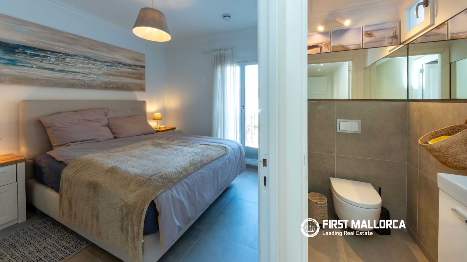 4 camera da letto Villa in vendita in Muro con garage - 1.750.000 € (Rif: 9679268)