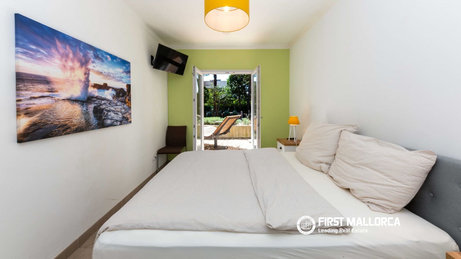 4 camera da letto Villa in vendita in Muro con garage - 1.750.000 € (Rif: 9679268)