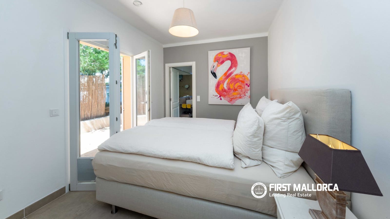 4 camera da letto Villa in vendita in Muro con garage - 1.750.000 € (Rif: 9679268)