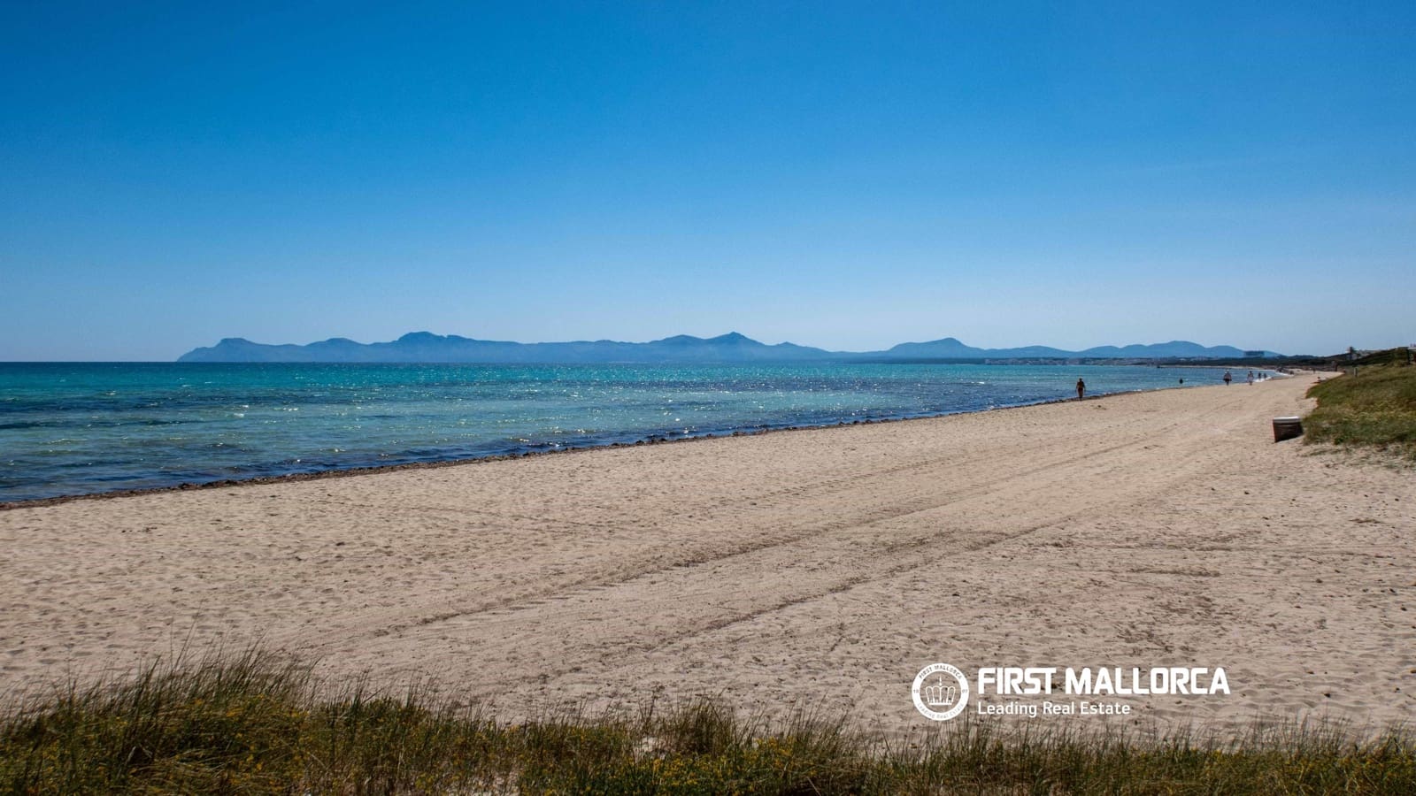 4 camera da letto Villa in vendita in Muro con garage - 1.750.000 € (Rif: 9679268)