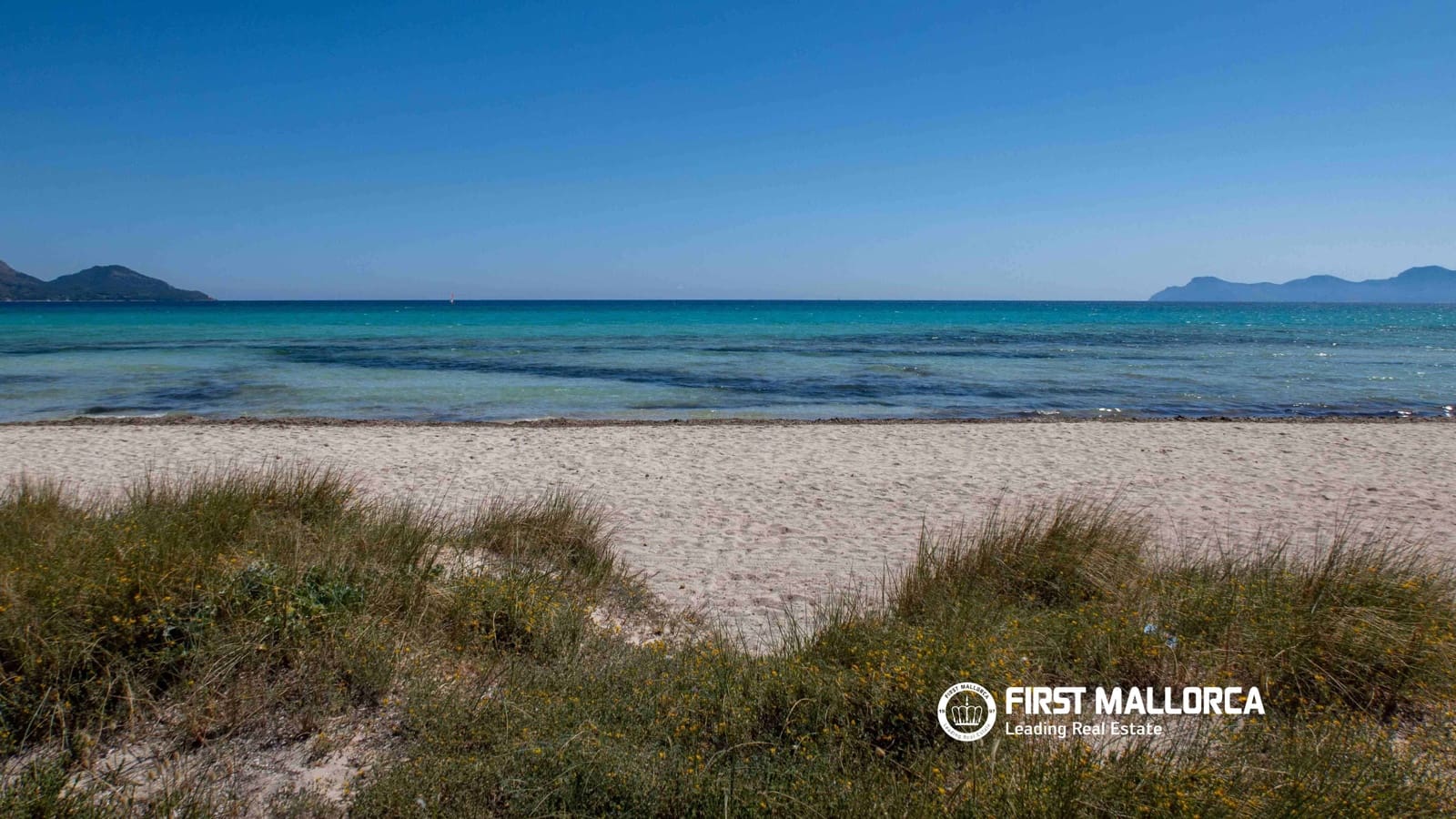 4 camera da letto Villa in vendita in Muro con garage - 1.750.000 € (Rif: 9679268)