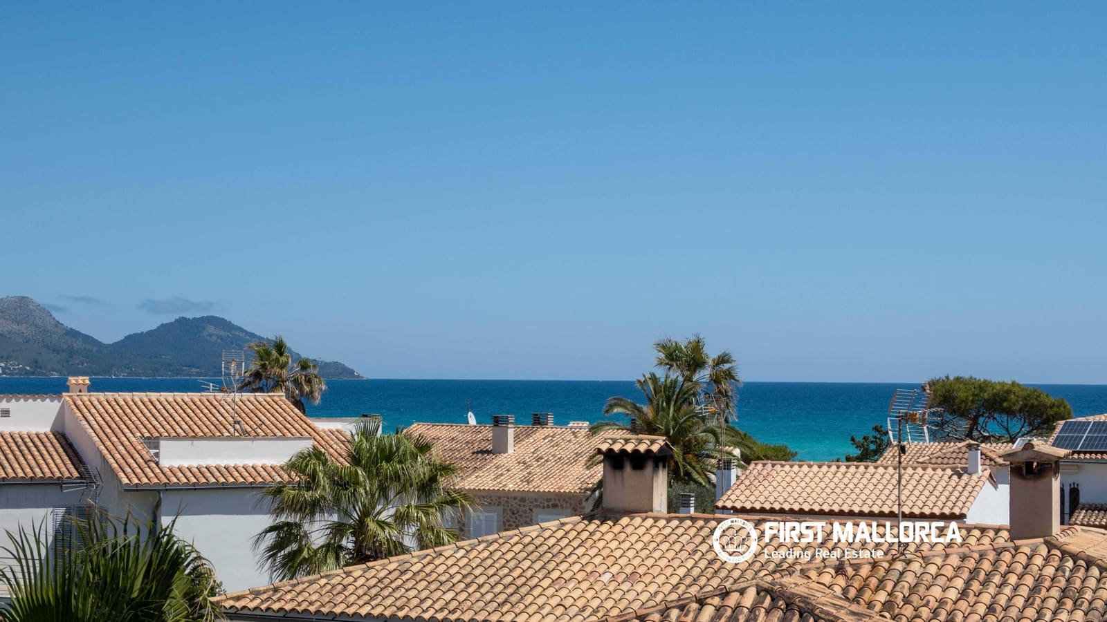 4 camera da letto Villa in vendita in Muro con garage - 1.750.000 € (Rif: 9679268)