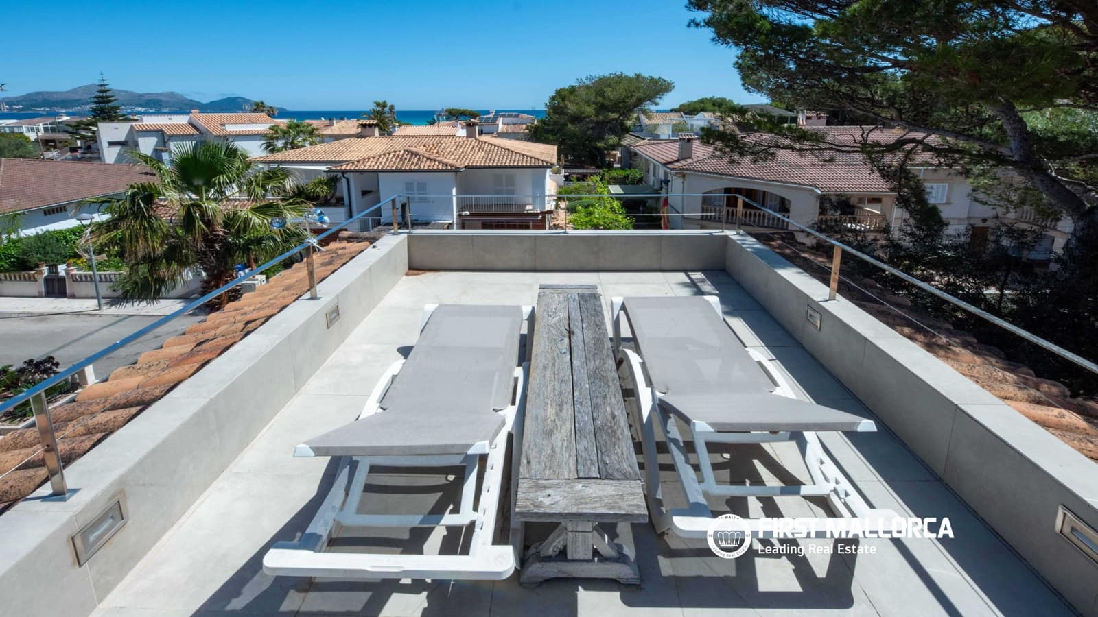 4 camera da letto Villa in vendita in Muro con garage - 1.750.000 € (Rif: 9679268)