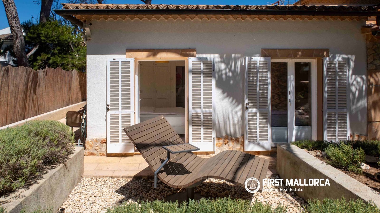 4 camera da letto Villa in vendita in Muro con garage - 1.750.000 € (Rif: 9679268)