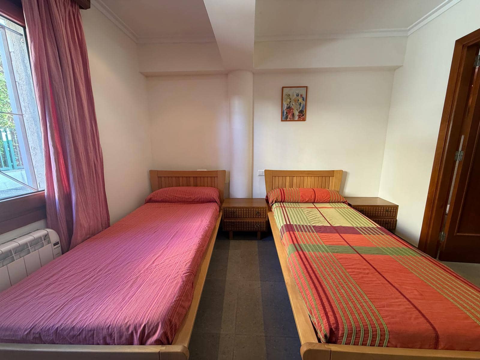 2 slaapkamer Villa te huur in Puerto de Alcudia met garage - € 2.000 (Ref: 9685779)