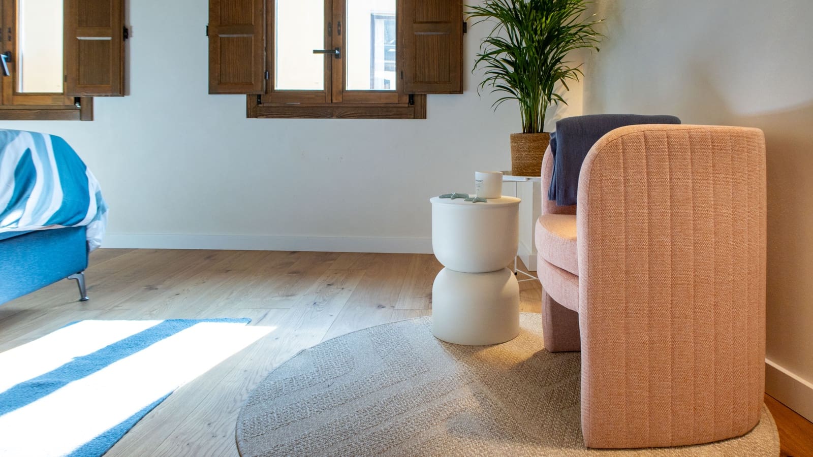 2 slaapkamer Appartement te koop in Palma de Mallorca - € 1.195.000 (Ref: 9685780)