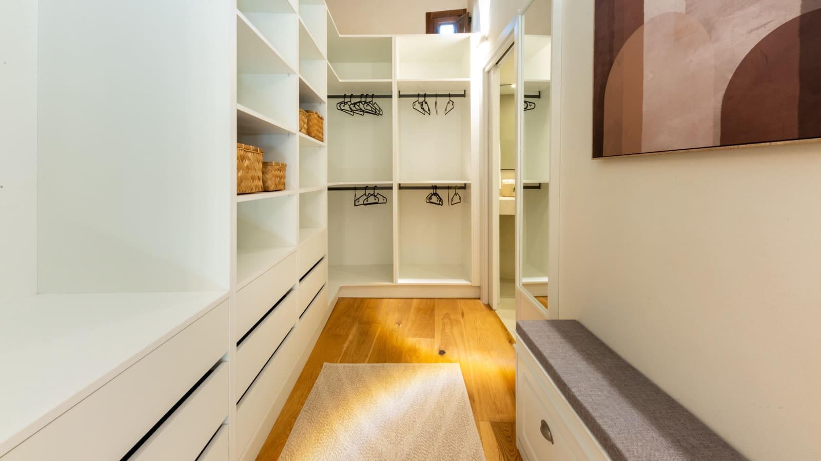 2 slaapkamer Appartement te koop in Palma de Mallorca - € 1.195.000 (Ref: 9685780)