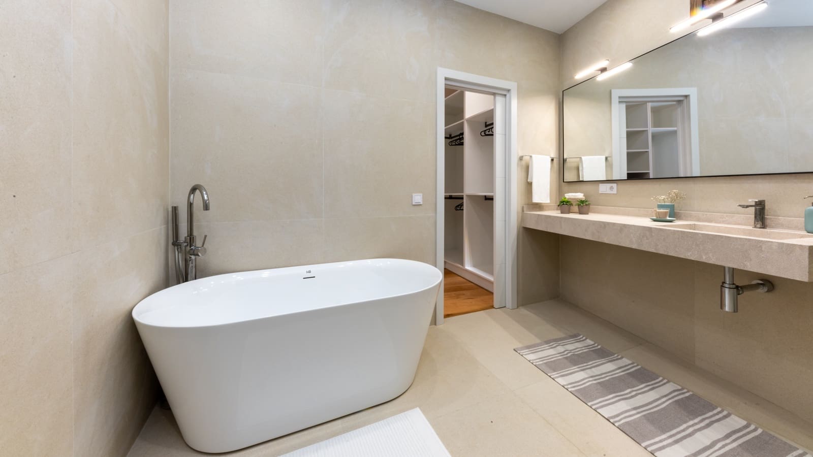 2 slaapkamer Appartement te koop in Palma de Mallorca - € 1.195.000 (Ref: 9685780)