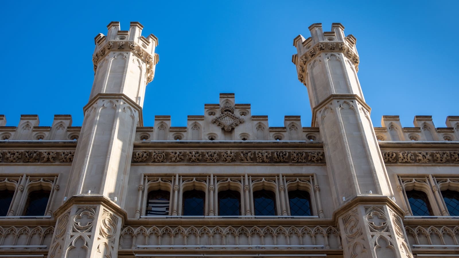 2 slaapkamer Appartement te koop in Palma de Mallorca - € 1.195.000 (Ref: 9685780)