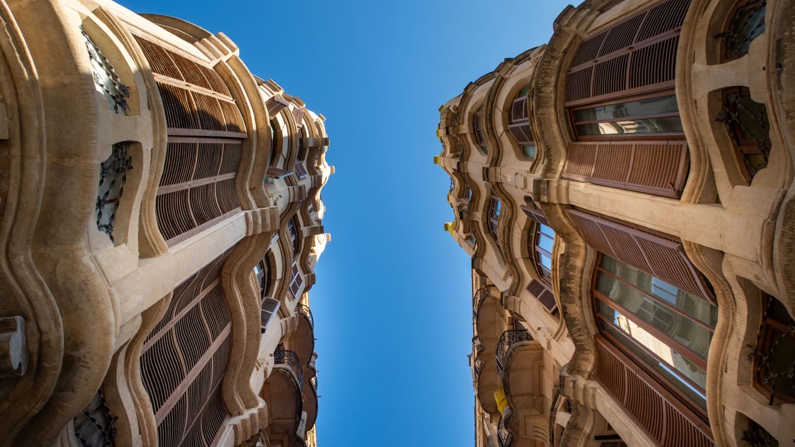 2 slaapkamer Appartement te koop in Palma de Mallorca - € 1.195.000 (Ref: 9685780)