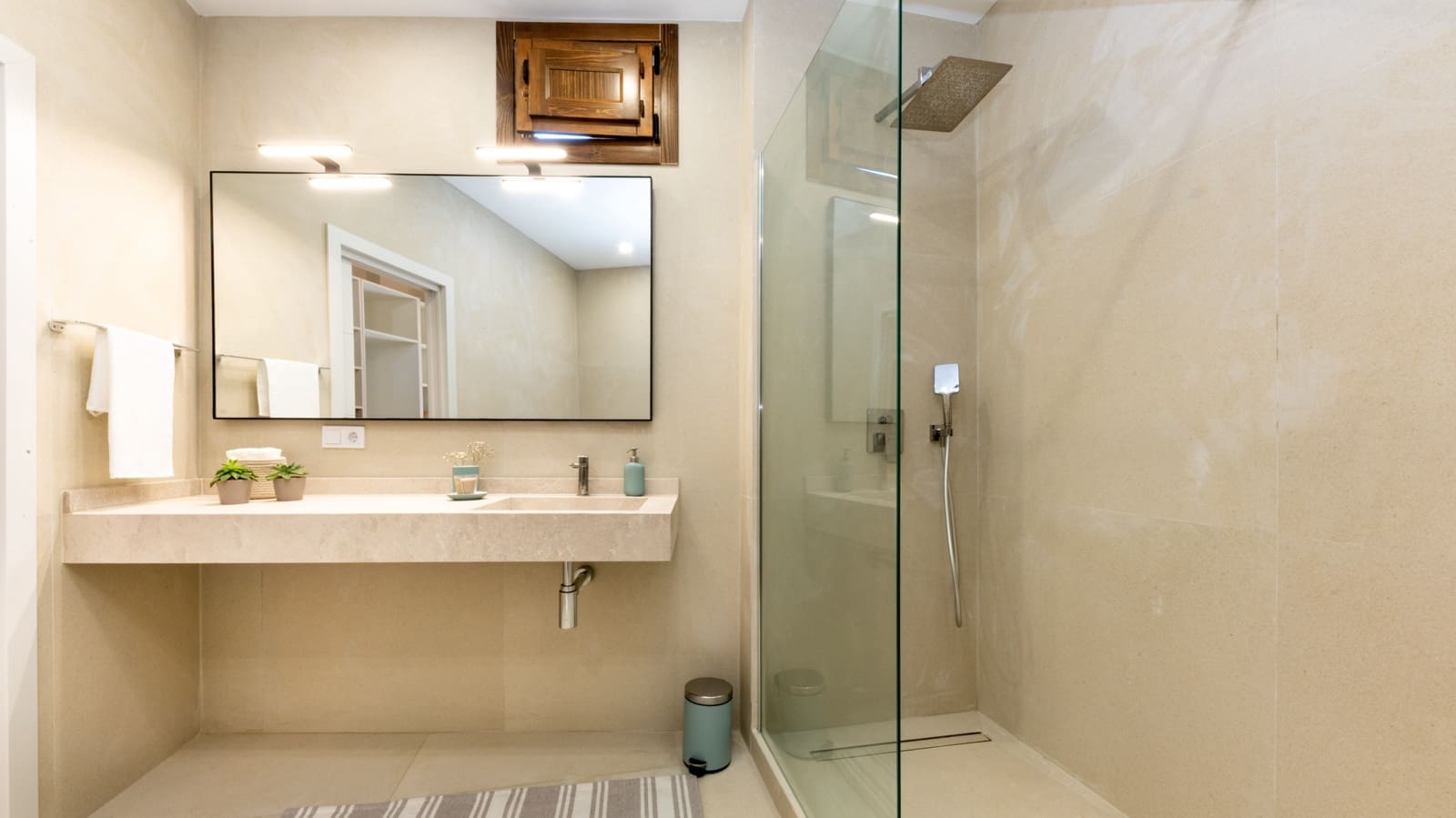 2 slaapkamer Appartement te koop in Palma de Mallorca - € 1.195.000 (Ref: 9685780)