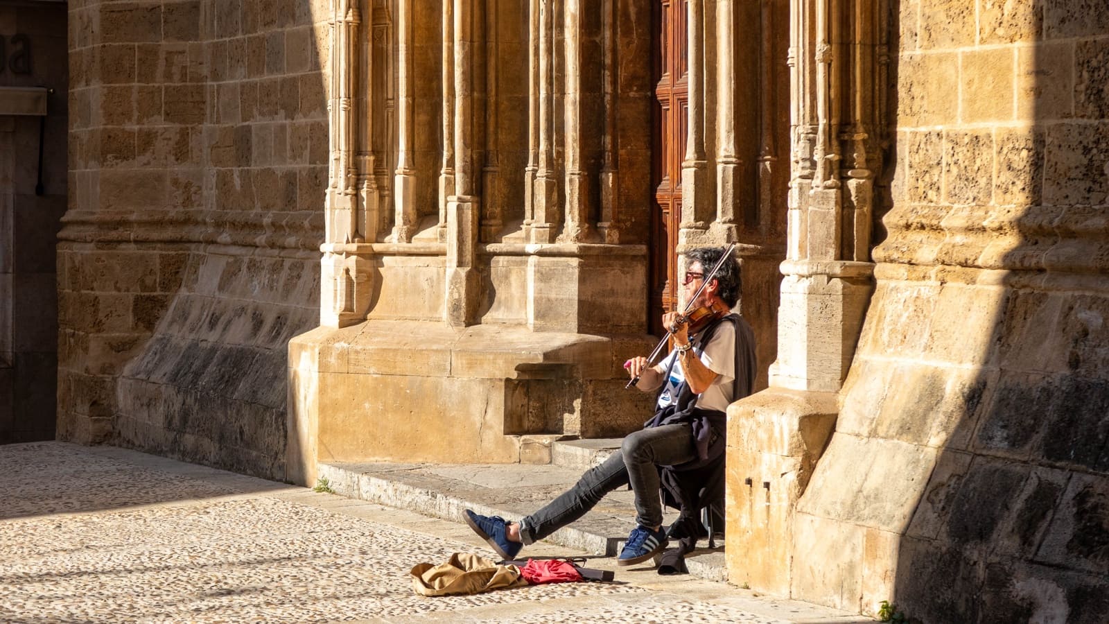 2 slaapkamer Appartement te koop in Palma de Mallorca - € 1.195.000 (Ref: 9685780)