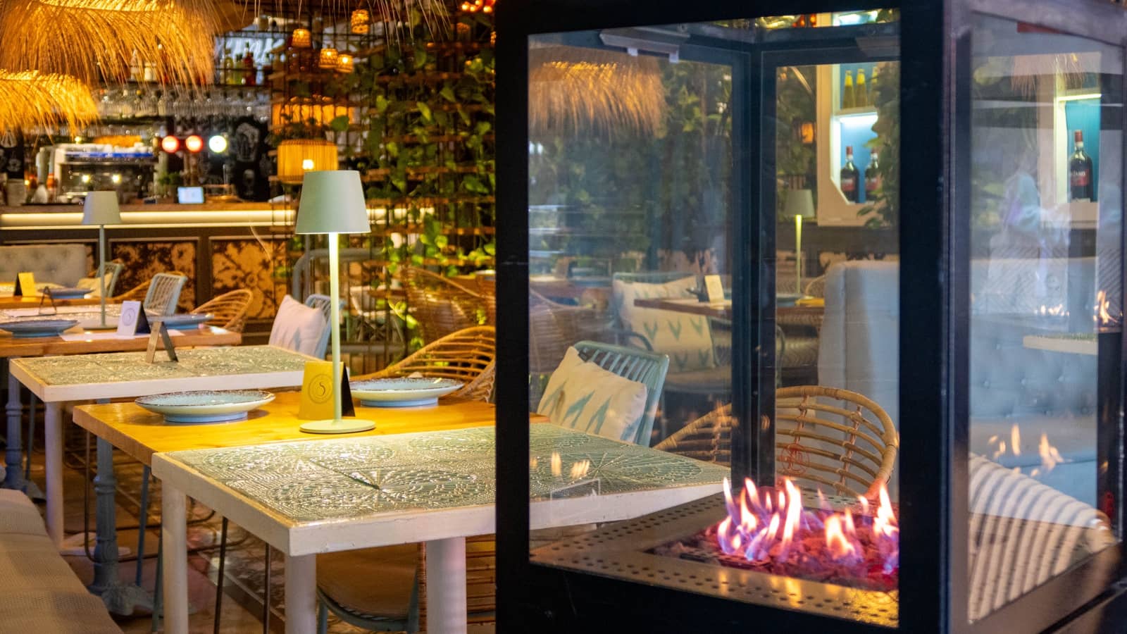 1 camera da letto Appartamento in vendita in Palma de Mallorca - 395.000 € (Rif: 9685781)