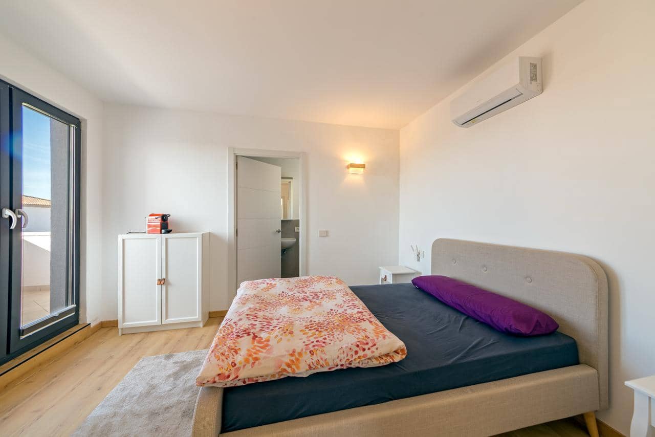 2 soverom Hus til salgs i Sa Rapita / La Rapita med svømmebasseng - € 980 000 (Ref: 9688553)